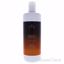 BC Bonacure Oil Miracle Argan Oil-In-Shampoo by Schwarzkopf 
