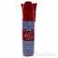 Brilliance Duo For Fine Hair by Wella for Unisex - 2 Pc Kit 