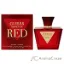 Picture of Guess Seductive Red by Guess for Women - 2.5 oz EDT Spray