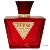 Picture of Guess Seductive Red by Guess for Women - 2.5 oz EDT Spray