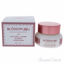 Pink Camellia Soombi Blooming Flower Cream by Blossom Jeju f