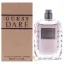 Picture of Guess Dare Homme by Guess for Men - 1.7 oz EDT Spray