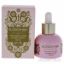 Pink Camellia Soombi Blooming Essence Face Oil by Blossom Je
