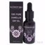 100 Percent Pure Camellia Dry Oil by Blossom Jeju for Women 