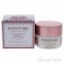 Pink Camellia Soombi Blooming Flower Eye Cream by Blossom Je