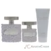 Picture of Bella Blanca by Oscar De La Renta for Women - 3 Pc Gift Set 3.4oz EDP Spray, 3.4oz Body Lotion, 1oz EDP Spray