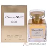 Picture of Alibi by Oscar De La Renta for Women - 3.4 oz EDP Spray