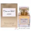 Picture of Alibi by Oscar De La Renta for Women - 3.4 oz EDP Spray