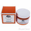 GinZing Energy-Boosting Moisturizer by Origins for Unisex - 