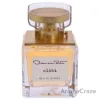 Picture of Alibi by Oscar De La Renta for Women - 3.4 oz EDP Spray