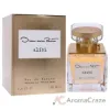 Picture of Alibi by Oscar De La Renta for Women - 3.4 oz EDP Spray