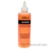 Picture of Bonder Rubberized Basecoat by Orly for Women - 8 oz Nail Polish