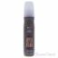 EIMI Perfect Setting Blow Dry Lotion Hairspray by Wella for 