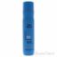 Invigo Senso Calm Sensitive Shampoo by Wella for Unisex - 10