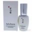 Snowise Brightening Serum?? by Sulwhasoo for Women - 1.7 oz 