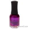 Picture of Nail Lacquer - 2000128 Flight Of Fancy by Orly for Women - 0.6 oz Nail Polish