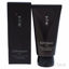 Refreshing Cleansing Foam by Sulwhasoo for Men - 5.07 oz Cle