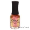 Picture of Nail Lacquer - 2000131 Touch of Magic by Orly for Women - 0.6 oz Nail Polish