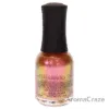 Picture of Nail Lacquer - 2000131 Touch of Magic by Orly for Women - 0.6 oz Nail Polish