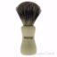 Pure Badger Shaving Brush by Mason Pearson for Unisex - 1 Pc