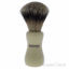Super Badger Shaving Brush by Mason Pearson for Unisex - 1 P