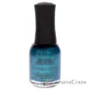 Picture of Nail Lacquer - 20662 Its Up To Blue by Orly for Women - 0.3 oz Nail Polish