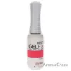 Picture of Gel Fx Gel Nail Color - 30660 Lola by Orly for Women - 0.3 oz Nail Polish