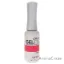Picture of Gel Fx Gel Nail Color - 30660 Lola by Orly for Women - 0.3 oz Nail Polish