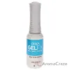 Picture of Gel Fx Gel Nail Color - 30930 Sea You Soon by Orly for Women - 0.3 oz Nail Polish