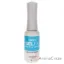 Picture of Gel Fx Gel Nail Color - 30930 Sea You Soon by Orly for Women - 0.3 oz Nail Polish