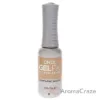 Picture of Gel Fx Gel Nail Color - 30941 Champagne Slushie by Orly for Women - 0.3 oz Nail Polish