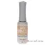 Picture of Gel Fx Gel Nail Color - 30941 Champagne Slushie by Orly for Women - 0.3 oz Nail Polish
