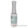 Picture of Gel Fx Gel Nail Color - 30969 Electric Jungle by Orly for Women - 0.3 oz Nail Polish