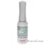 Picture of Gel Fx Gel Nail Color - 30969 Electric Jungle by Orly for Women - 0.3 oz Nail Polish