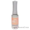 Picture of Gel Fx Gel Nail Color - 30978 Sands of Time by Orly for Women - 0.3 oz Nail Polish
