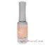Picture of Gel Fx Gel Nail Color - 30978 Sands of Time by Orly for Women - 0.3 oz Nail Polish