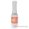 Picture of Gel Fx Gel Nail Color - 30980 Valley of Fire by Orly for Women - 0.3 oz Nail Polish
