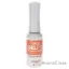 Picture of Gel Fx Gel Nail Color - 30980 Valley of Fire by Orly for Women - 0.3 oz Nail Polish