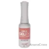 Picture of Gel Fx Gel Nail Color - 3000004 Mauvelous by Orly for Women - 0.3 oz Nail Polish