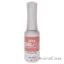 Picture of Gel Fx Gel Nail Color - 3000004 Mauvelous by Orly for Women - 0.3 oz Nail Polish