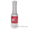 Picture of Gel Fx Gel Nail Color - LAB3401A Creme-Sheer by Orly for Women - 0.3 oz Nail Polish