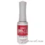 Picture of Gel Fx Gel Nail Color - LAB3401A Creme-Sheer by Orly for Women - 0.3 oz Nail Polish