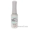 Picture of Gel Fx Gel Nail Color - 3000019 Whats The Big Teal by Orly for Women - 0.3 oz Nail Polish