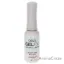 Picture of Gel Fx Gel Nail Color - 3000019 Whats The Big Teal by Orly for Women - 0.3 oz Nail Polish