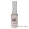 Picture of Gel Fx Gel Nail Color - 3000022 Warm It Up by Orly for Women - 0.3 oz Nail Polish