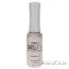 Picture of Gel Fx Gel Nail Color - 3000022 Warm It Up by Orly for Women - 0.3 oz Nail Polish