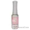 Picture of Gel Fx Gel Nail Color - 3000025 Ethereal Plane by Orly for Women - 0.3 oz Nail Polish