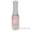 Picture of Gel Fx Gel Nail Color - 3000025 Ethereal Plane by Orly for Women - 0.3 oz Nail Polish