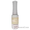 Picture of Gel Fx Gel Nail Color - 3000032 Gilded Glow by Orly for Women - 0.3 oz Nail Polish