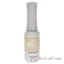 Picture of Gel Fx Gel Nail Color - 3000032 Gilded Glow by Orly for Women - 0.3 oz Nail Polish